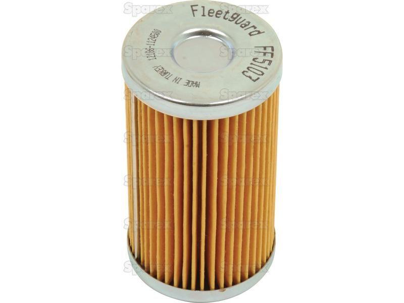 Fuel Filter - Element - FF5103 for Kubota MX5000F