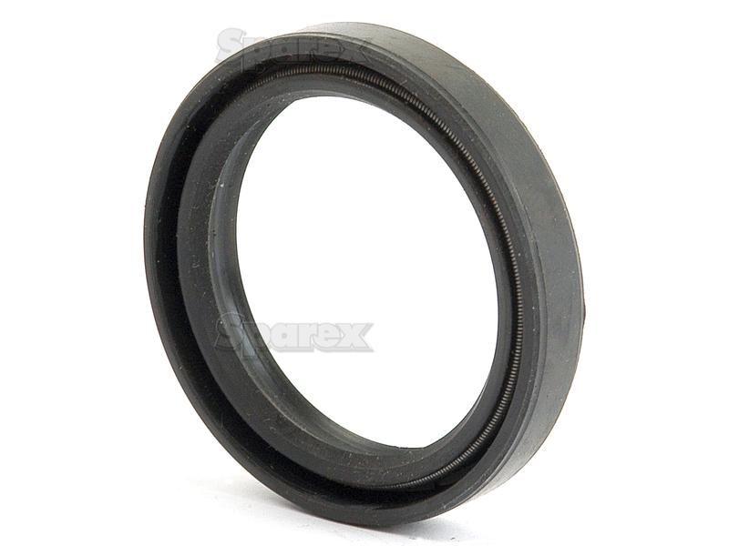 Metric Rotary Shaft Seal, 32 x 42 x 7mm Double Lip