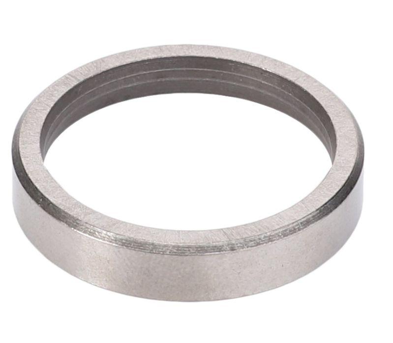 VALTRA TRACTOR VALVE SEAT (AGCO) V836647600