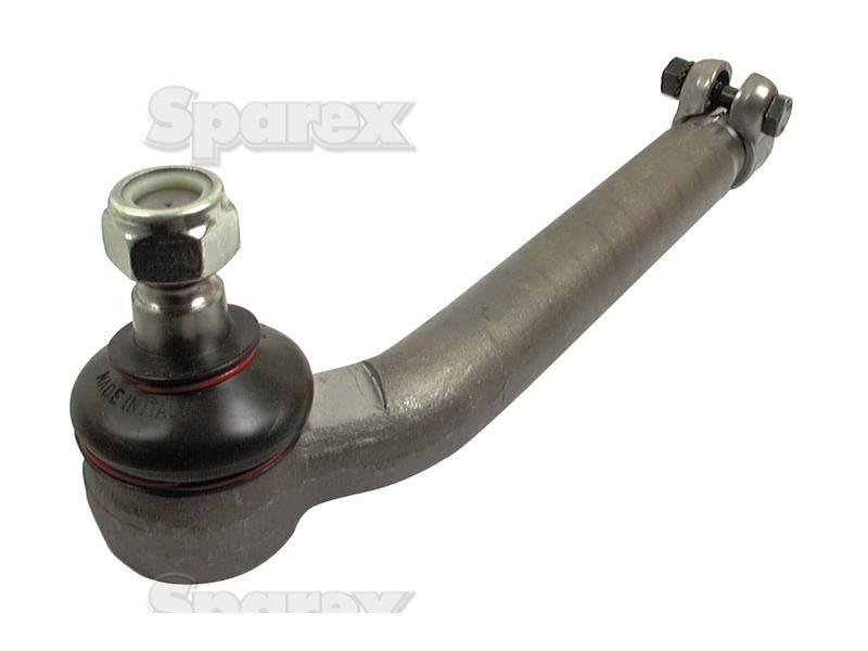Track Rod, Length: 290mm for John Deere 3140 (40 Series)