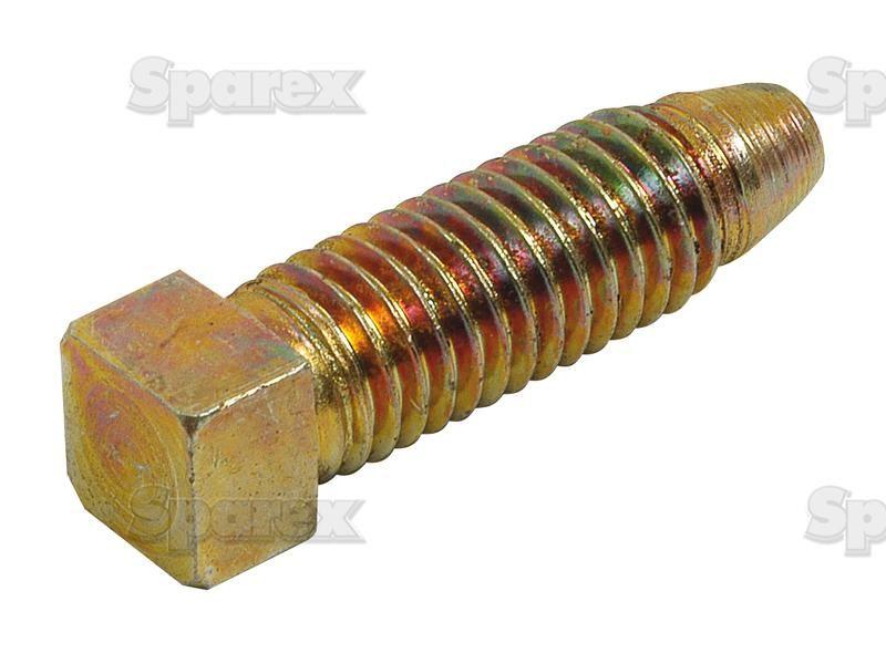 Retaining Screw UNC for Massey Ferguson 240 (200 Series)