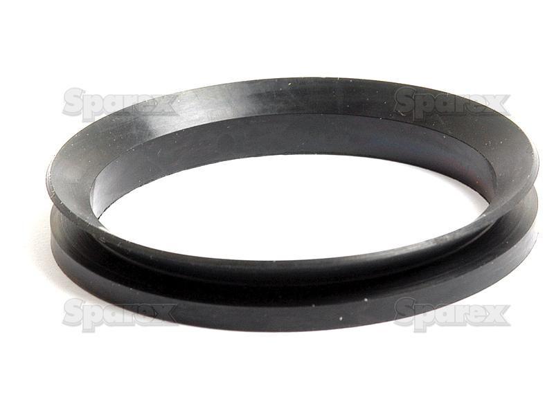Oil Seal, 49 x 59 x 9mm for Massey Ferguson 383LX