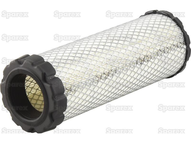 Air Filter - Outer for Landini Mistral 50 (Mistral Series)