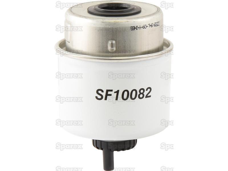 Fuel Separator - Element for Ford New Holland LX985