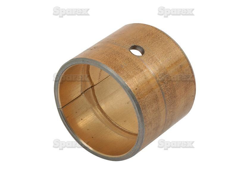 Small End Bush - ID: 34.93mm for Leyland 252 (Leyland)