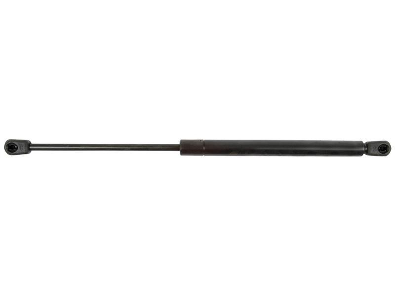 Gas Strut, Total length: 405mm for Fendt