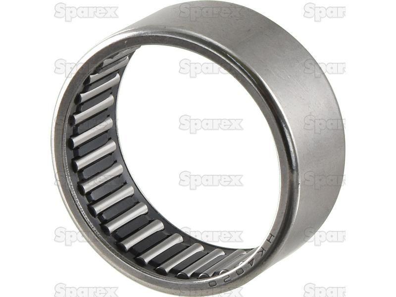 Needle Bearing () for Valmet & Valtra 900 (100 Series)