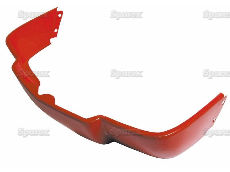 Lower Panel for Massey Ferguson 135 GAS / 135 PETROL