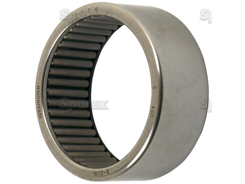 Needle Bearing () for Landini, Massey Ferguson