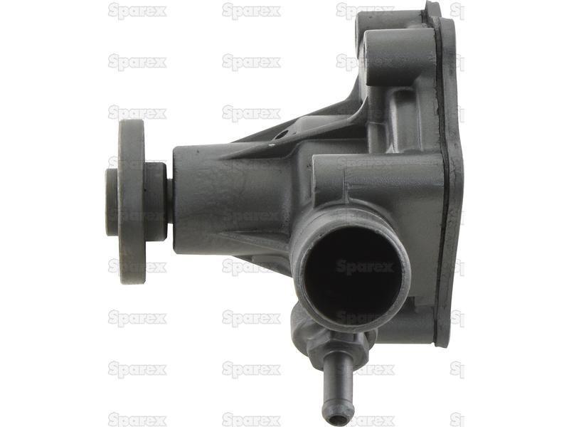 Replacement Water Pump | Suityable for selected Iseki & Mitsubishi models