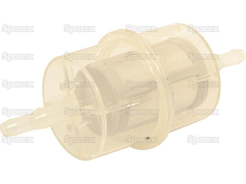 Fuel Filter - In Line - FF5430 for Steyr 4065S KOMPAKT