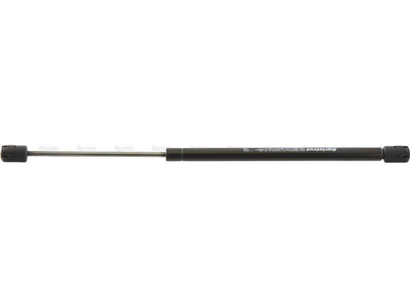 Gas Strut, Total length: mm for John Deere (RE261886)