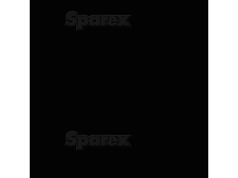 Paint - Gloss, Grey 1 ltr(s) Tin