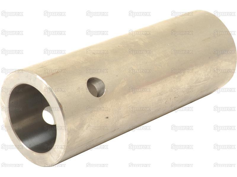 Loader Tine Bush - Ø60 x 160mm (Ø42)