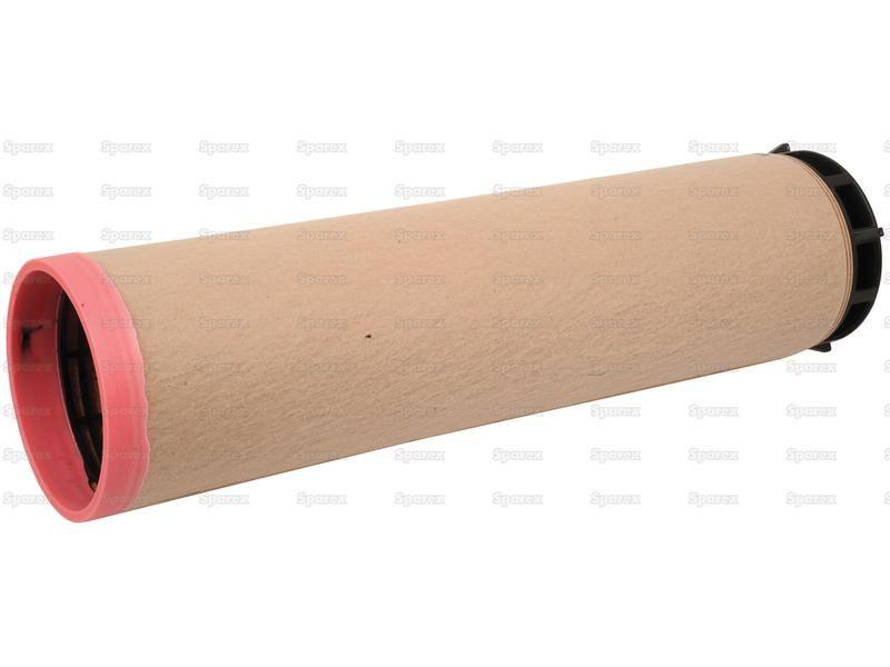 Air Filter - Inner - AF26400 for Valmet & Valtra S260 (S Series)
