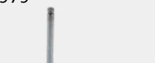 VALTRA TRACTOR EXHAUST VALVE (AGCO) V836646357