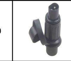 VALTRA TRACTOR INSERT (AGCO) V33615500