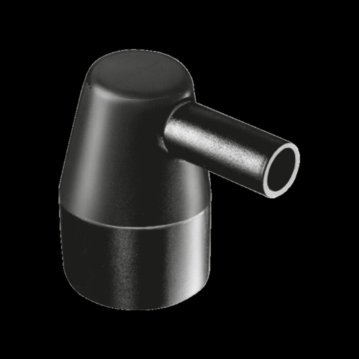 Protection Cap for Komatsu 42U-09-H1780