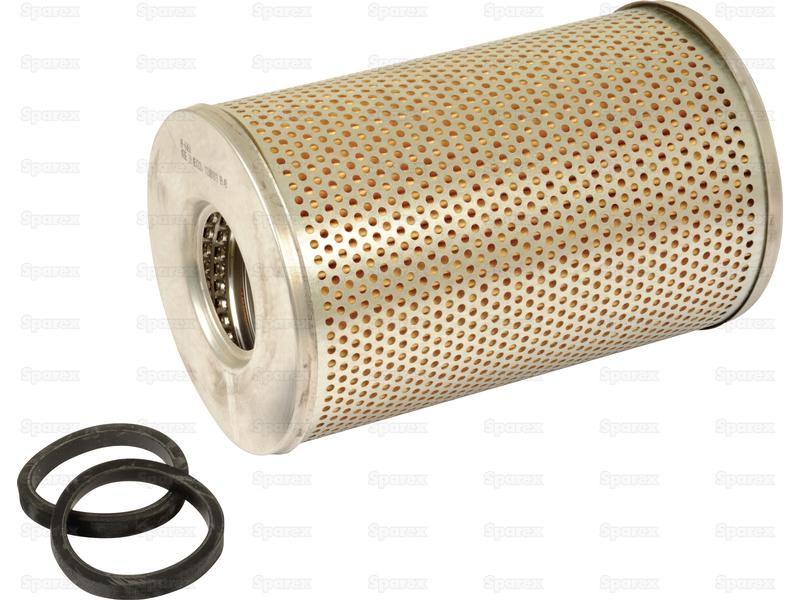 Hydraulic Filter - Element - HF6060 for Massey Ferguson 4500 (Forklifts)