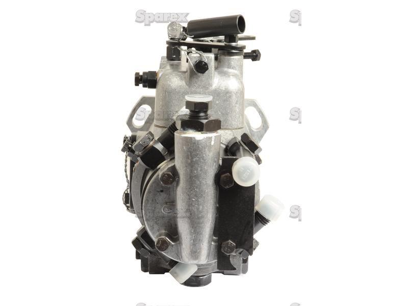 Fuel Injection Pump for Massey Ferguson 3065 (3000 Series)