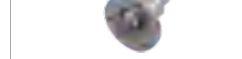 New Holland Camshaft 81813397