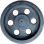 Takeuchi Idler Assy Front TB014/016/015/15fr