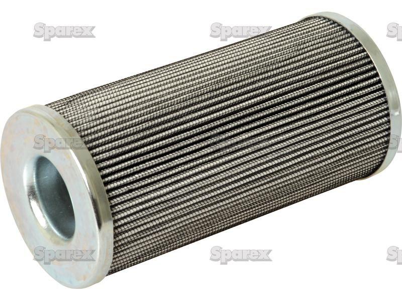 Hydraulic Filter - Element - ST1432 for Valmet & Valtra 8750 (Mega Series)