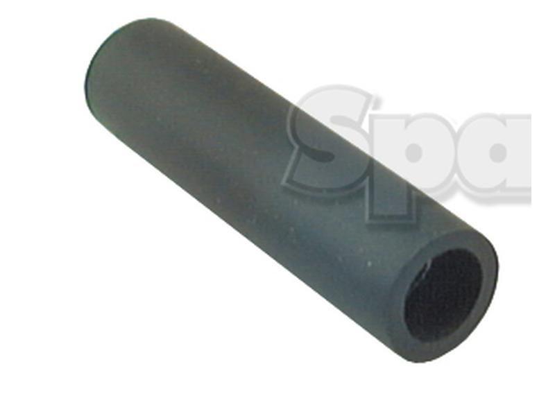 Bullet Connector Single