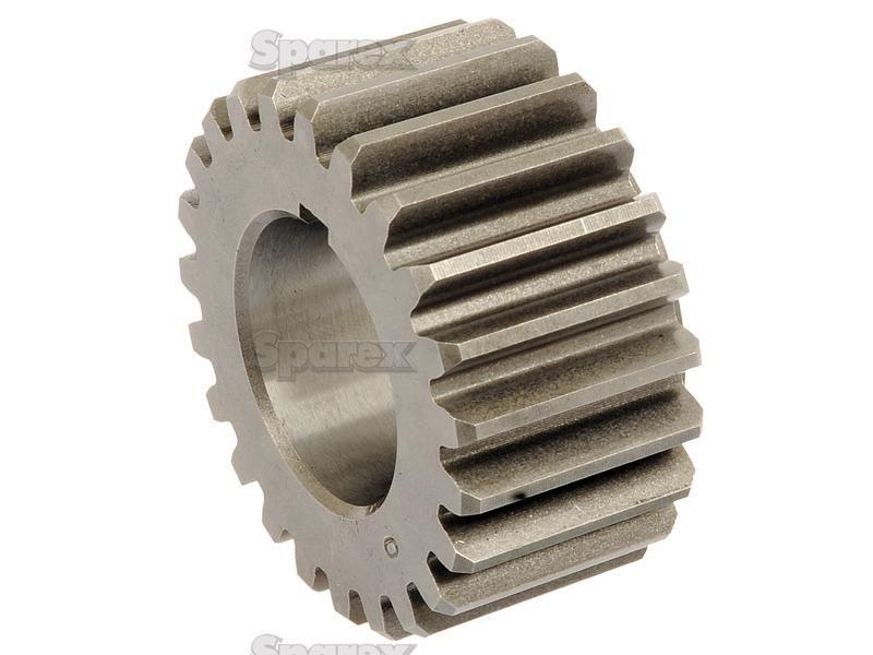 Gear for Battioni Pagani Pomp MEC8000M