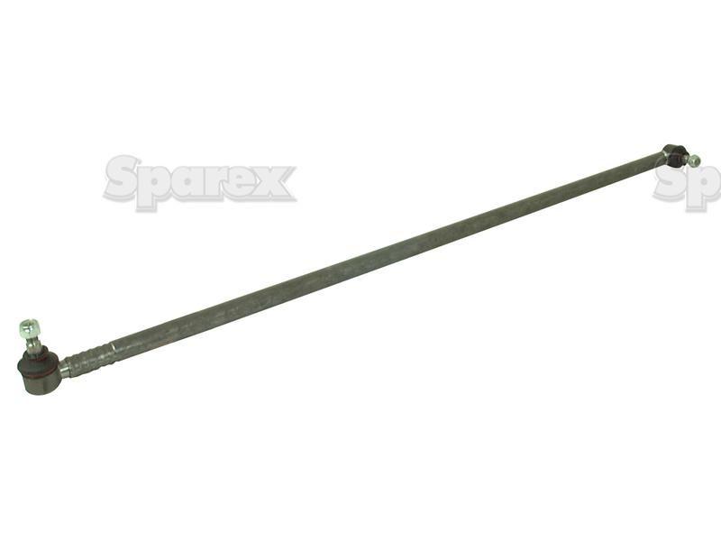 Track Rod/Drag Link Assembly, Length: 1330mm for Ford New Holland TD65B