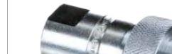 New Holland Quick Release Coupling 8742868980256231