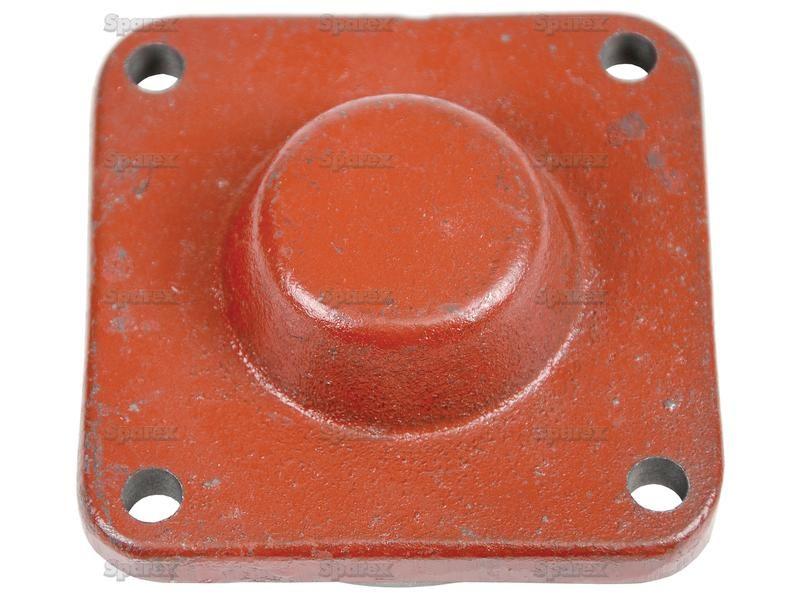 Counter Shaft Cover for Case IH, Fiat, Ford New Holland, Universal, Allis Chalmers, Long Tractor, White Oliver