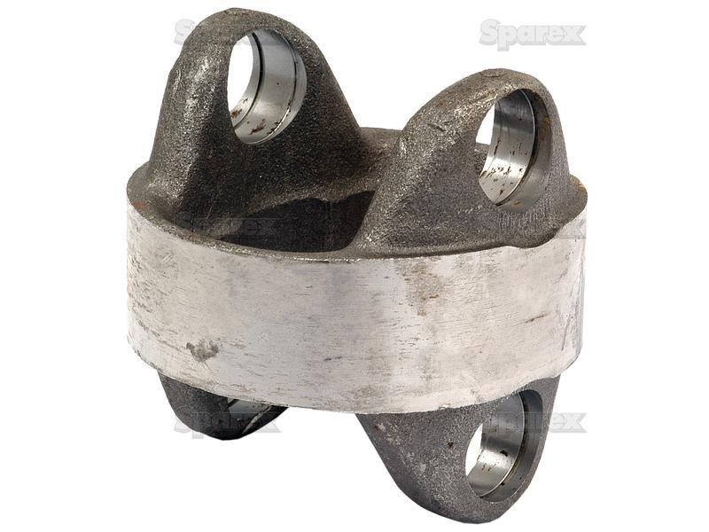 Axle Shaft Yoke for Fiat F115 (F Series)
