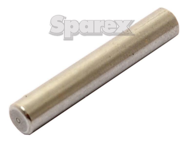 Sparex Needle Bearing (132 pcs.) for Ford New Holland TT45