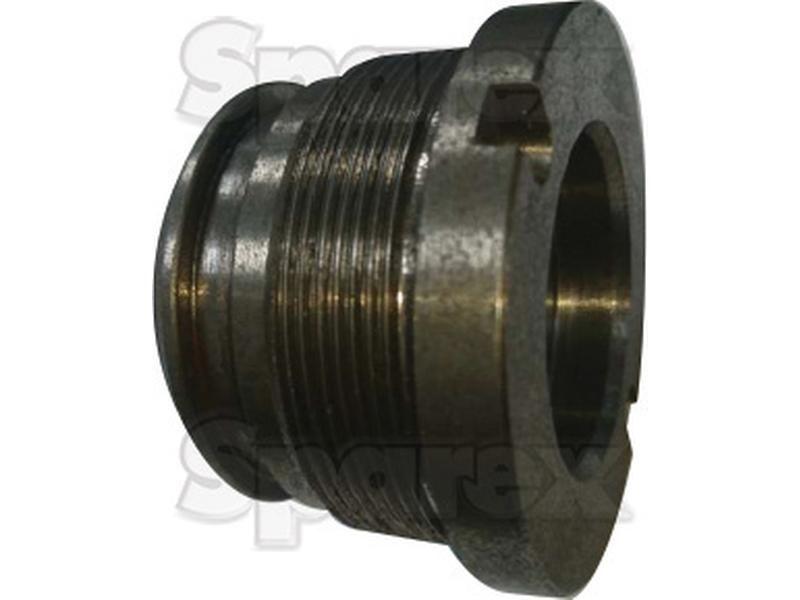 Steering Cylinder Repair Kit for Ford New Holland