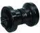 Kubota Bottom Roller RB511-21702