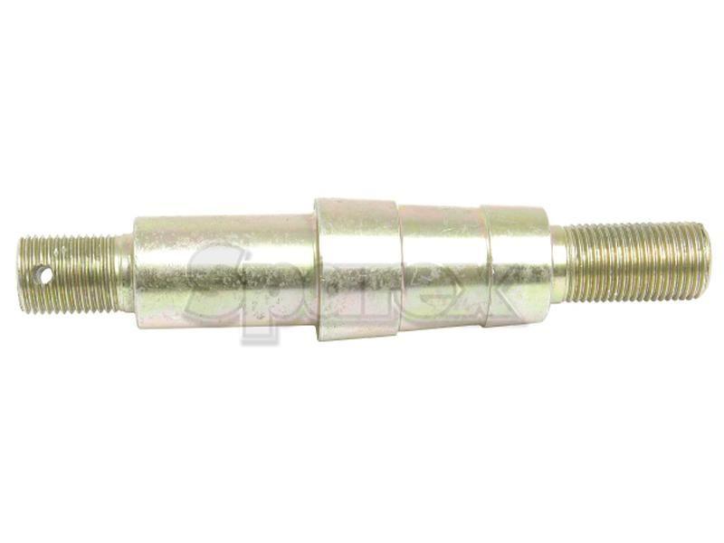 Lower Link Implement Pin for Massey Ferguson 35X (Pre 100 Series (1947 - 65))