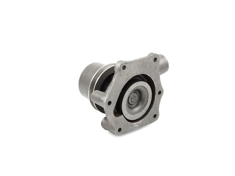 Water Pump Assembly (Supplied with Pulley) for David Brown 996 (900 Series)