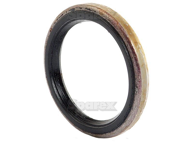 Rocker Shaft Seal for Ford New Holland NAA (Model N - Series)