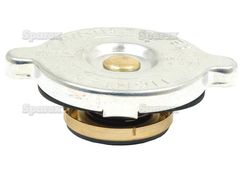 Radiator Cap for Valmet & Valtra 8600 (Mega Series)