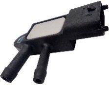 New Holland Differential Pressure Sensor