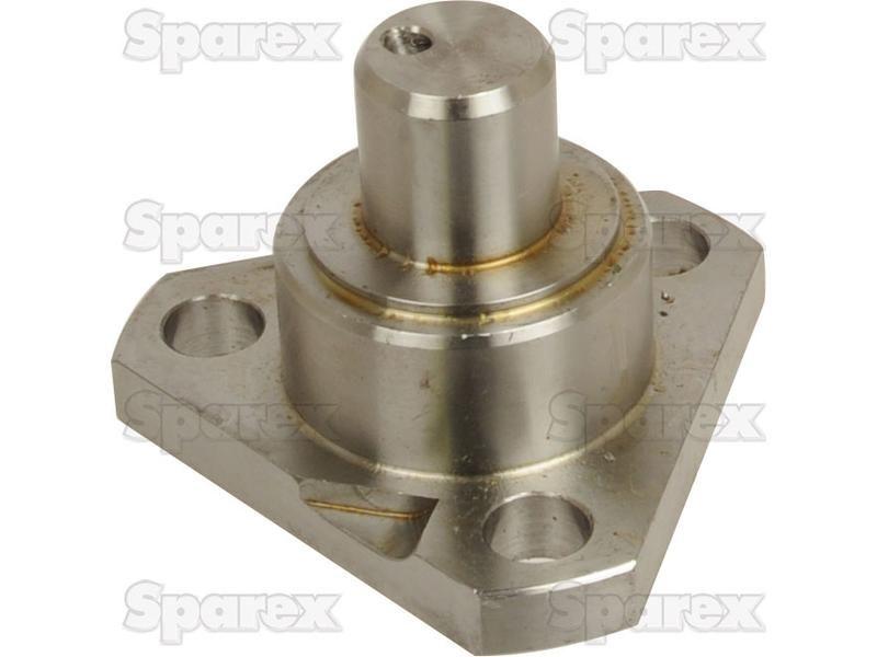 King Pin for John Deere 2850 (50 Series)
