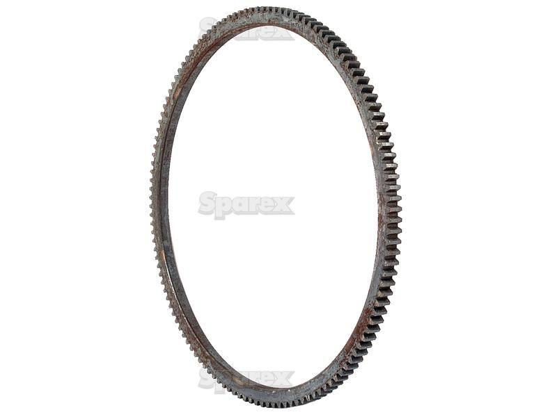 Ring Gear for Case IH 895XL