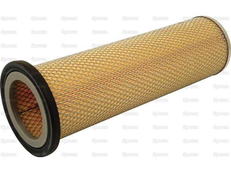 Air Filter - Inner - AF804M for Same Titan 145 (Titan)