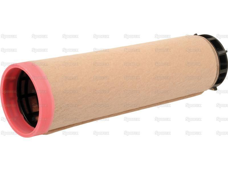Air Filter - Inner - AF26396 for Zetor FORTERRA 135