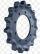 Takeuchi Sprocket 06816-00009
