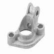 MASSEY FERGUSON TRACTOR BRACKET (AGCO) 1662933M1