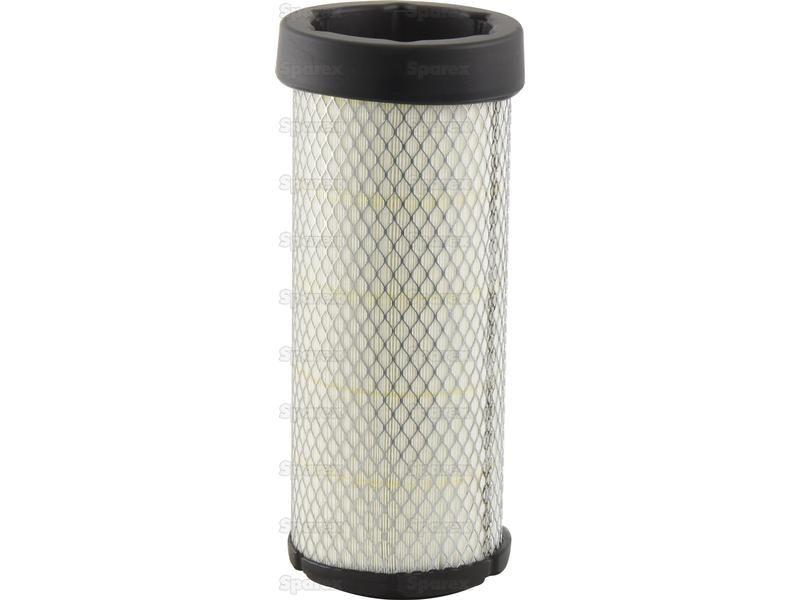 Air Filter - Inner for John Deere 7610 (7010 Series)