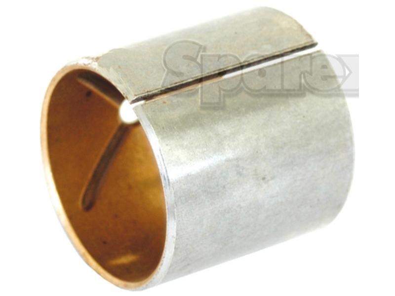 Small End Bush - ID: 34.7mm for Ford New Holland Super Major (Fordson)