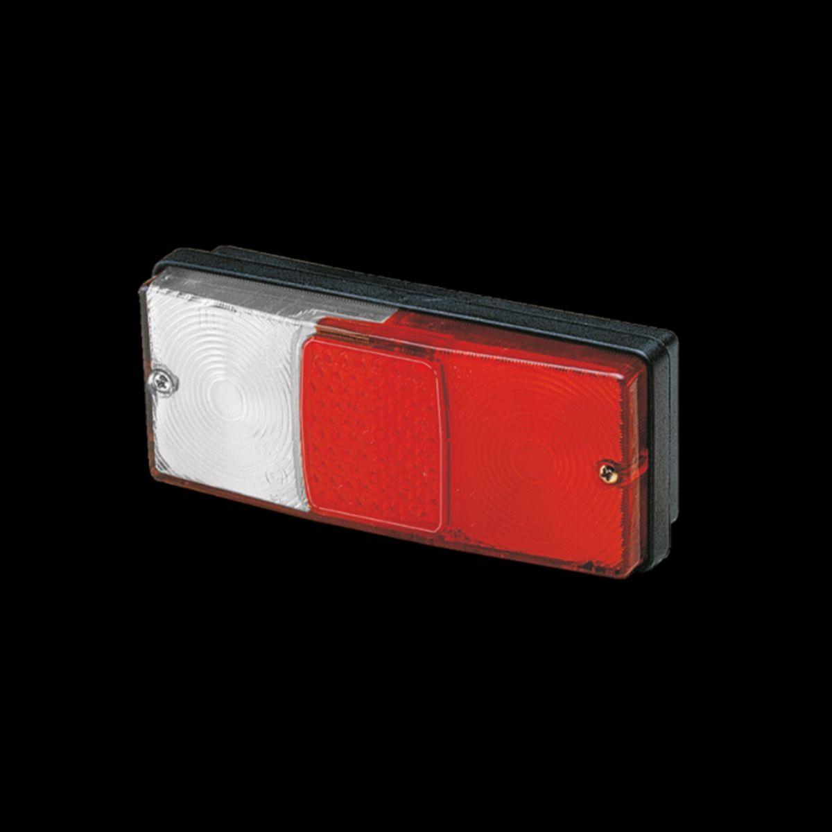 Rear Bulb Light for Still 0009740229